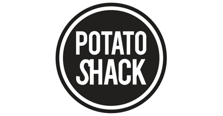Potato Shack (Huntsville)