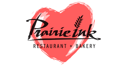 Prairie Ink Restaurant Delivery In Winnipeg Delivery Menu Doordash