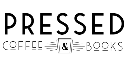 Pressed Coffee & Books (123 Mahantongo St)-