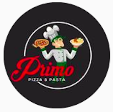 Primo YYC Pizza & Pasta