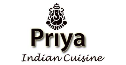 Priya Indian Cuisine (Redding)
