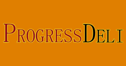Progress Deli Delivery In Lawrenceville Delivery Menu Doordash