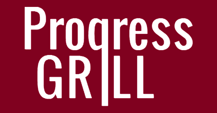 Progress Grill Delivery In Harrisburg Delivery Menu Doordash