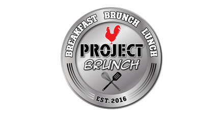 Project Brunch (Forest Ave)