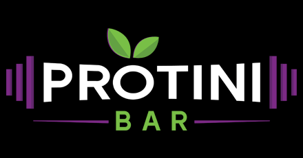 Protini Bar (Topenga Canyon Blvd)