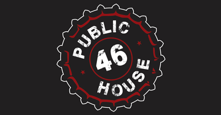 Public House 46 (Rte 46)