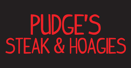 Pudge's Steaks & Hoagies (Blue Bell)