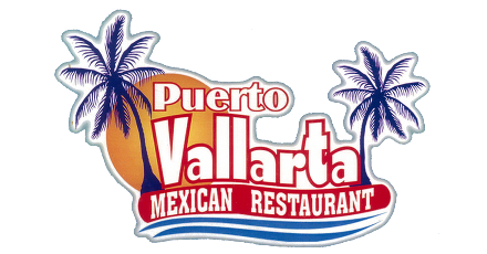 Puerto Vallarta Mexican Restaurant Delivery Takeout 25 North Lacrosse Street Rapid City Menu Prices Doordash