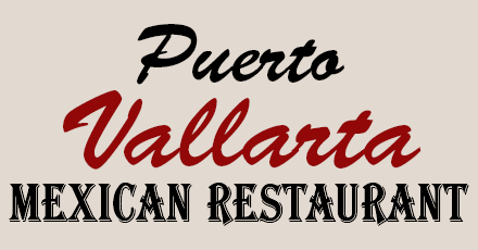 Puerto Vallarta Mexican Restaurant Livraison Et Plats A Emporter 125 Quartermaster Court Jeffersonville Menu Et Prix Doordash