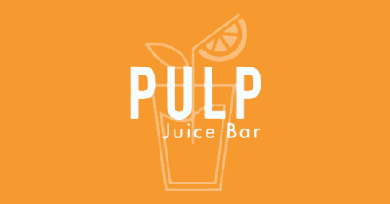 Pulp Juice Bar Delivery Takeout 1525 East Katella Avenue Orange Menu Prices Doordash