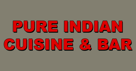 Pure Indian Cuisine Delivery In Las Vegas Delivery Menu Doordash