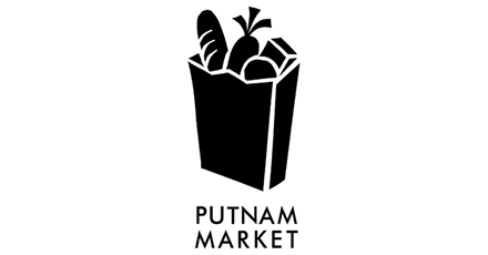 Putnam Market (Broadway)