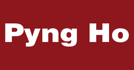 Pyng Ho Chinese Restaurant Decatur Ga Pyng Ho Chinese Restaurant Decatur Ga
