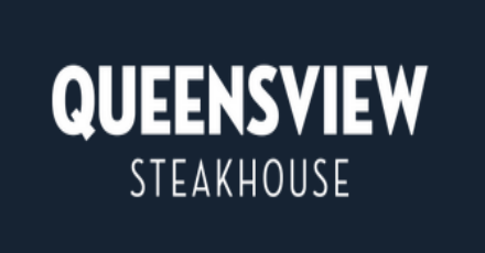 Queensview Steakhouse Delivery In Long Beach Ca Restaurant Menu Queensview Steakhouse Delivery In Long Beach Ca Restaurant Menu Doordash