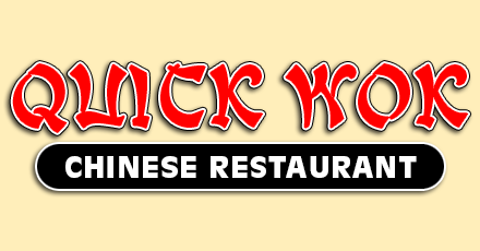 Quick Wok (Crowley Road)