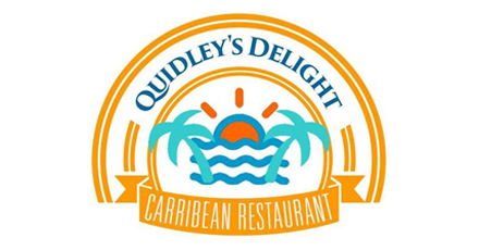 Quidleys Delight (University City Boulevard)