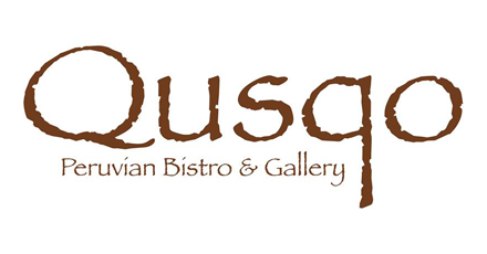 Qusqo Bistro And Gallery (Santa Monica Blvd)-