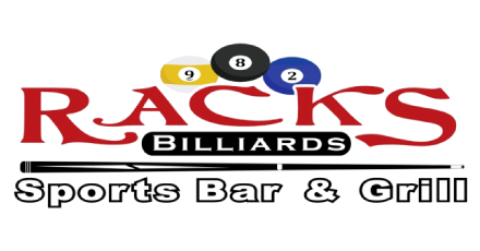 RACKS Billiards Sports Bar and Grill (Sanford)