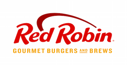 Red Robin Gourmet Burgers And Brews Delivery In Garden Grove