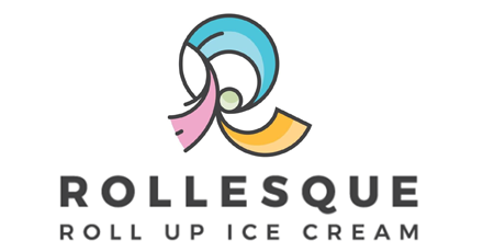 Rollesque Roll Up Ice Cream Delivery In Winnipeg Delivery Menu Doordash