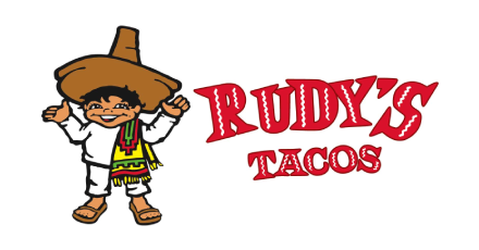 Rudy's Tacos (Avenue Of The Cities)