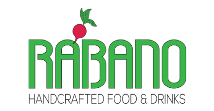 Rabano (Hermosa Beach)