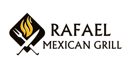 Rafael Mexican Grill (Salinas)