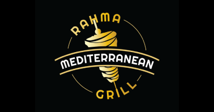 Rahma Mediterranean Grill (Dublin)