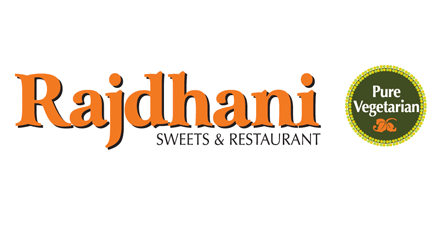 Rajdhani Sweets & Restaurant 2658 Islington Avenue - Order Pickup and ...