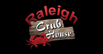 Raleigh Crab House (4538 CAPITAL BLVD)