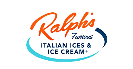 Ralph S Famous Italian Ices Delivery In Montauk Delivery Menu Doordash