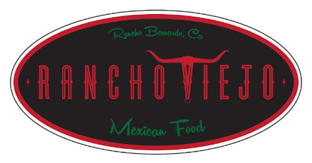 Rancho Viejo Mexican Food (Bernardo Center Dr)