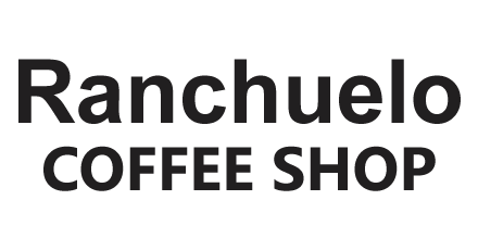 Ranchuelo Coffee Shop Delivery in Miami Delivery Menu DoorDash