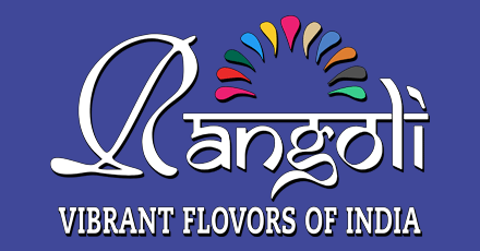 Rangoli Vibrant Flavors Of India (Bustleton Ave)