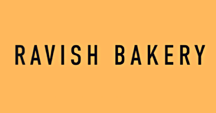 Ravish Bakery Delivery In Kingston Delivery Menu Doordash