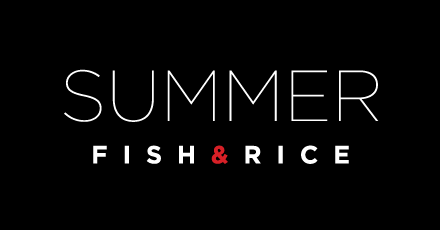 Summer Fish Rice Delivery In Beverly Hills Delivery Menu