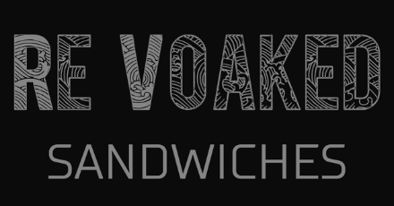 ReVoaked Sandwiches (Euclid Avenue)