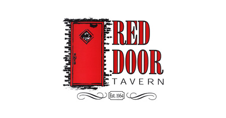 Hilltop Columbus Food Delivery 157 Restaurants Near You Doordash