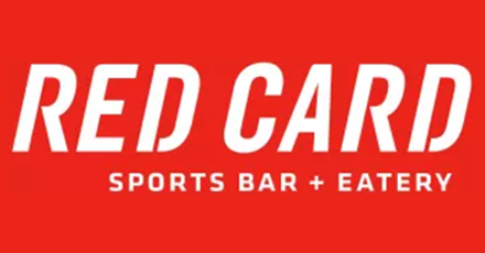 Red Card Sports Bar Eatery Delivery In Vancouver