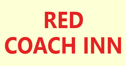 Red Coach Inn