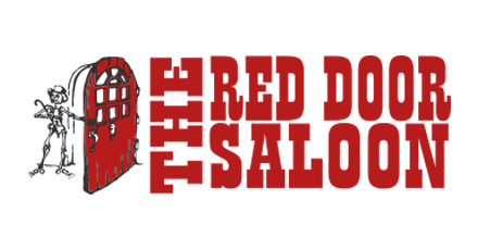 Red Door Saloon Delivery In Nashville Delivery Menu Doordash