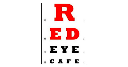 Red Eye Cafe (Walnut Street)