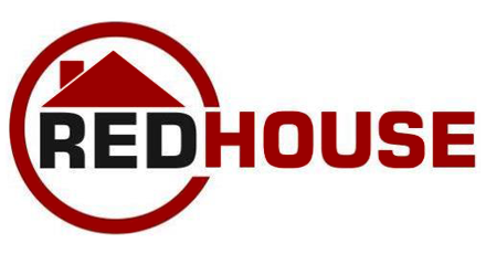 Red House Pizza