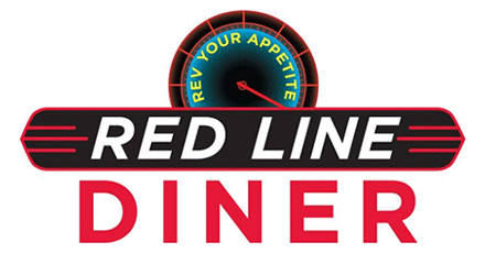Red Line Diner (Winfield Rd.)