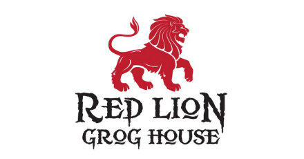 Red Lion Grog House (Virginia Ave)