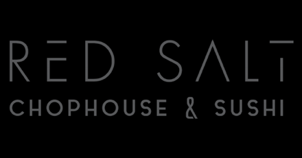 Red Salt Chophouse & Sushi (Henrico)