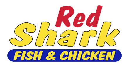 Red Shark (Tobacco Rd)