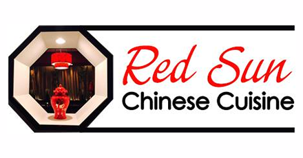 Red Sun Chinese Cuisine (Monroe Ave)