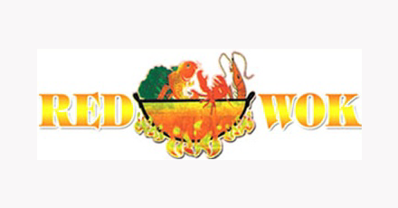 Red Wok Chinese Buffet 1679 East Sherman Boulevard - Order Pickup and  Delivery