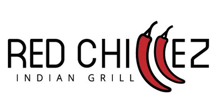 Fort Mill Food Delivery 287 Restaurants Near You Doordash
